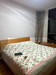 Montebleu (D11), Condominium #502124421